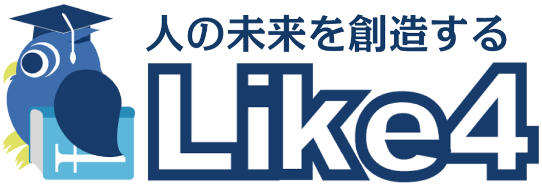 株式会社Lile4 企業ロゴ